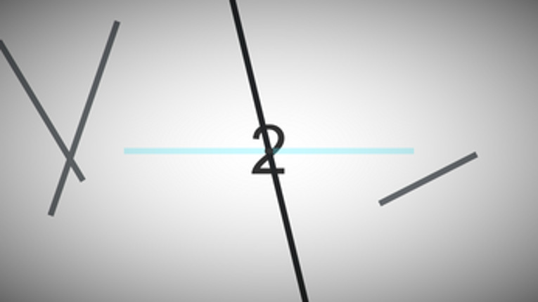 BISECTOR Image