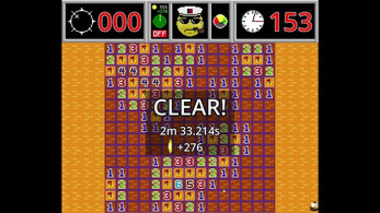 Bitendo game testing Image