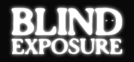 Games like Blind Exposure