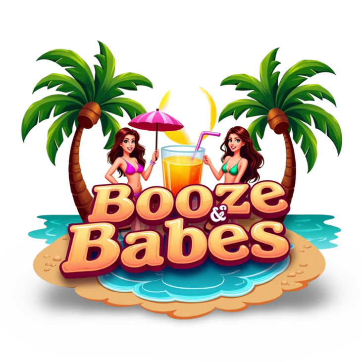 Games like Booze & Babes