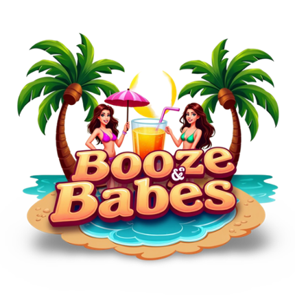 Booze & Babes Image