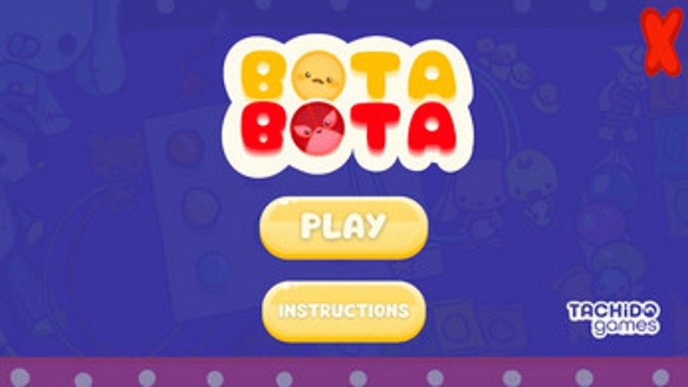 Bota Bota WebGL Mobile Edition Image