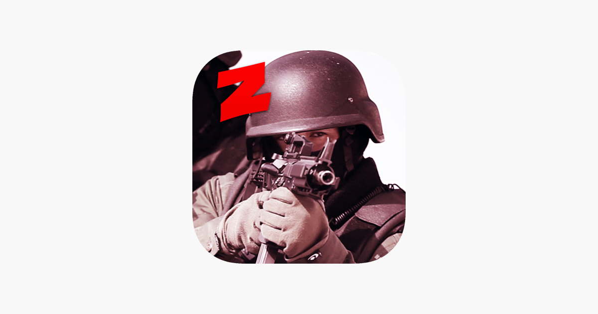 Games like Break Out Zombie Town Survival