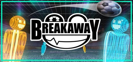 Games like Breakaway