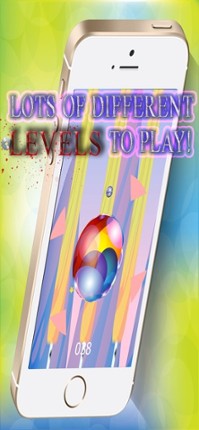 Bubble spinner brain it on all Image