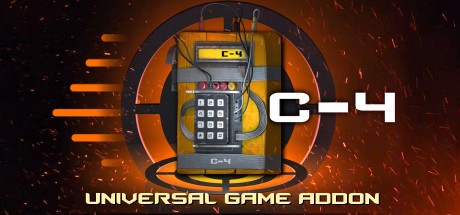 Games like C-4