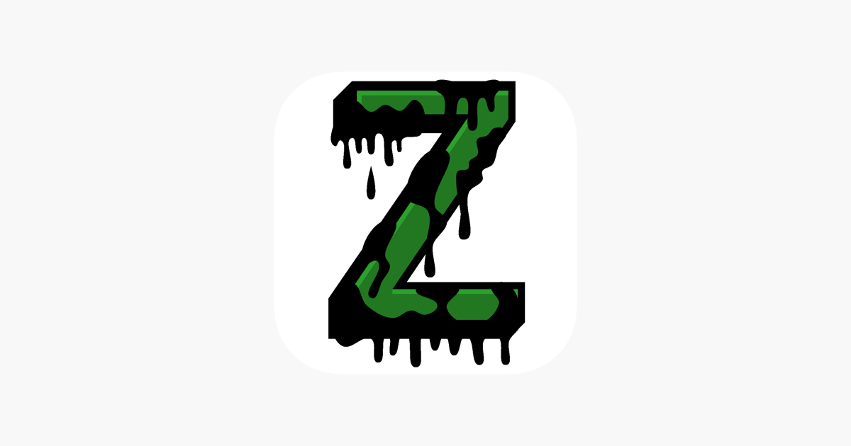 Games like Cataclysm Roguelike RPG 0.E
