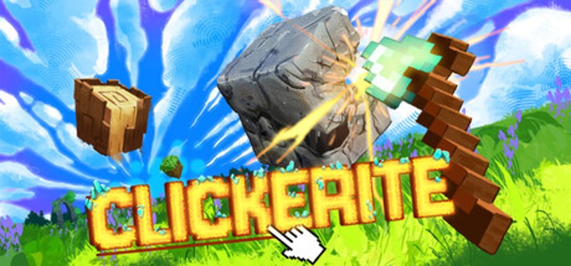 Clickerite Image