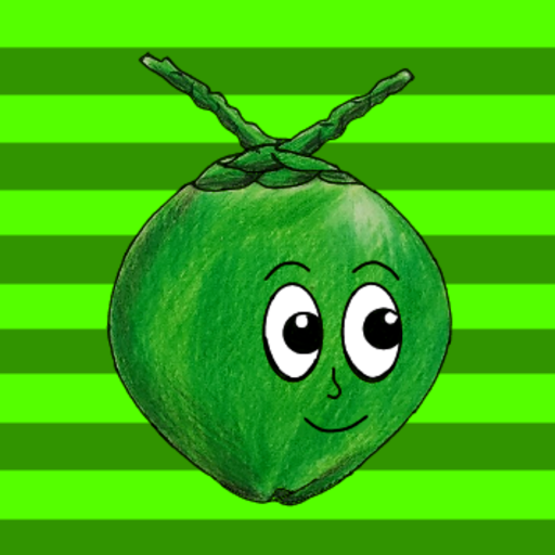 Games like Coconut Survival