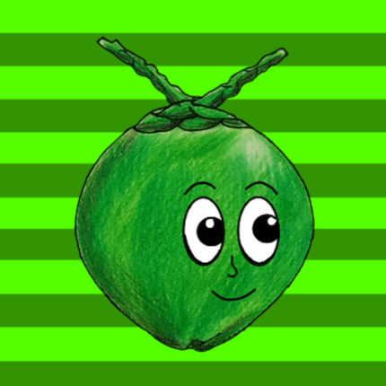 Coconut Survival Image