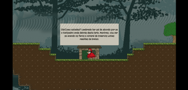 Con sal e breixo Image