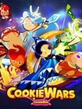 CookieWars Image