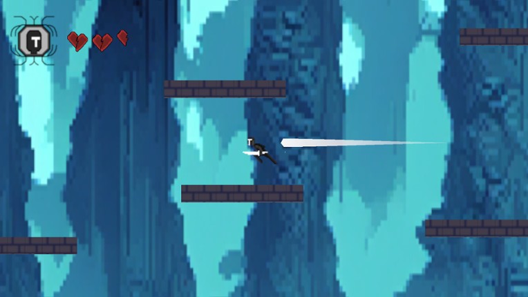 Dark Throne screenshot