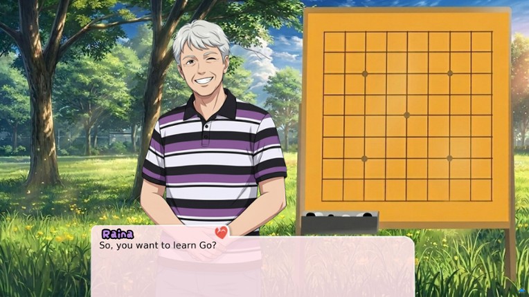 Dere Quintet Image
