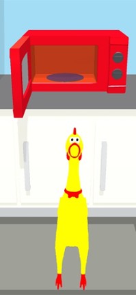 Destroy Machine screenshot