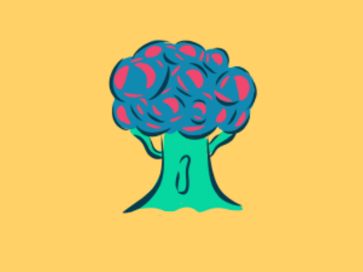 Games like Destroy the  tree