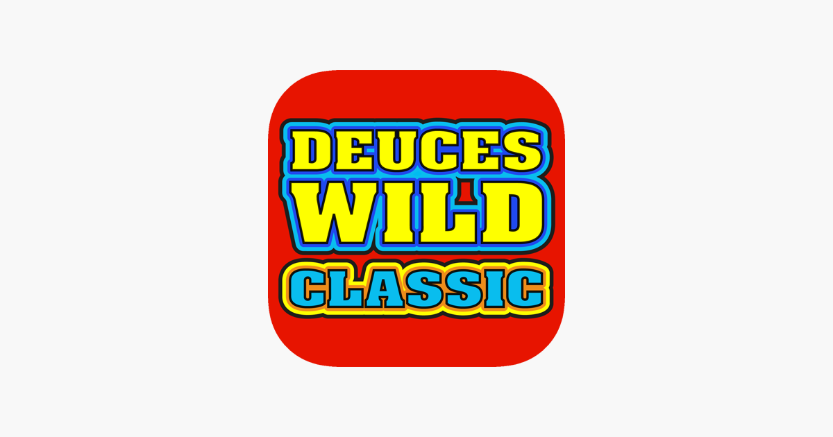 Games like Deuces Wild Casino Video Poker