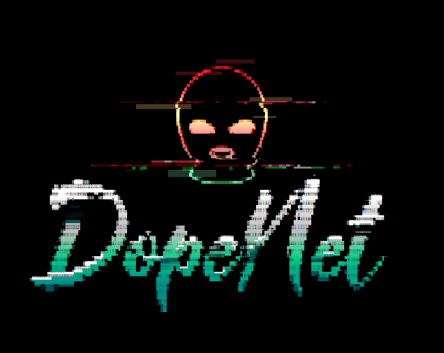 Games like DopeNet