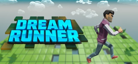 Games like Dream Runner