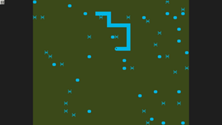 DX8 screenshot