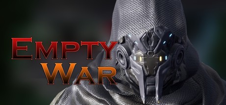 Games like Empty War