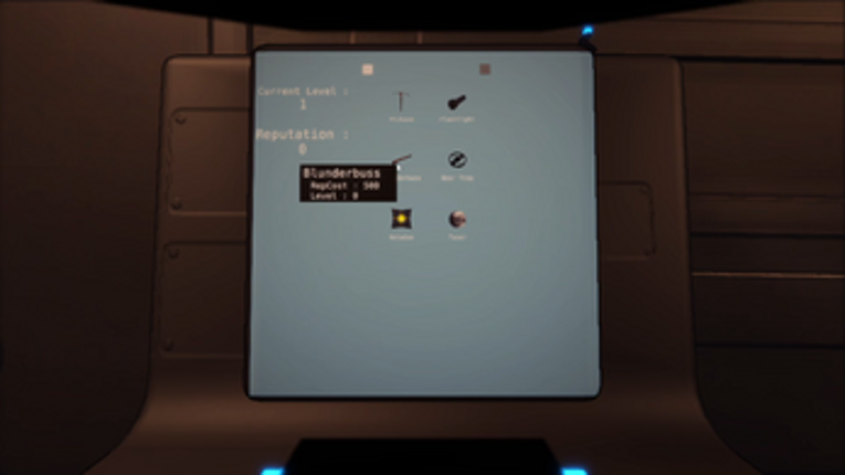 Fear Followers - Singleplayer Image