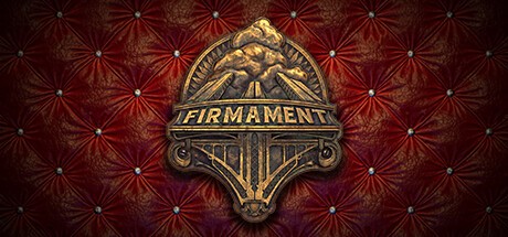 Games like Firmament
