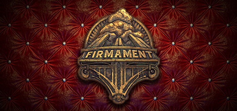 Firmament Image