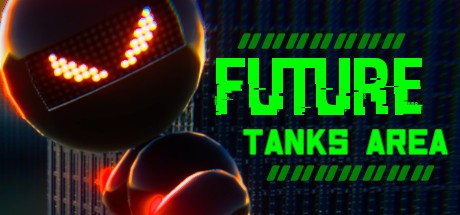 Games like Future Tanks Area
