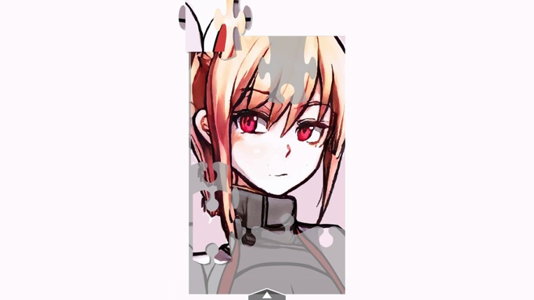 Fuyu no Tsuma screenshot