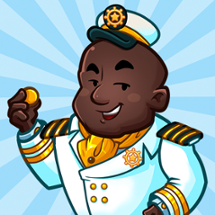 Vacation Tycoon Image