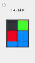 Blocks Sort! Image