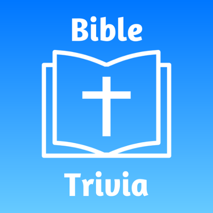 Bible Trivia Quiz, Bible Guide Image
