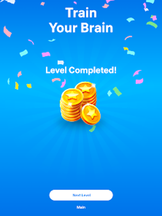 Number Tiles - Match Numbers screenshot