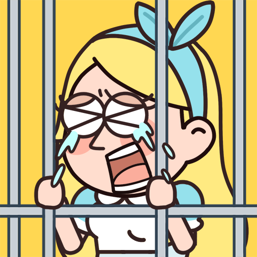 Games like Case Hunter: Brain funny Cases