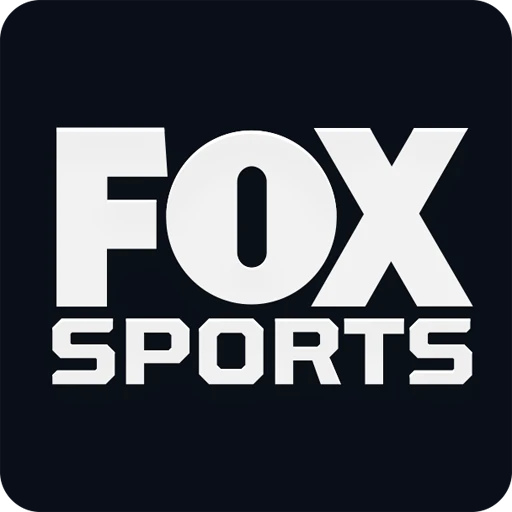 Games like FOX Sports: Watch Live Games