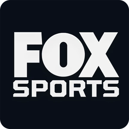 FOX Sports: Watch Live Games Image