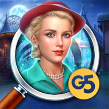 Twilight Land: Hidden Objects Image