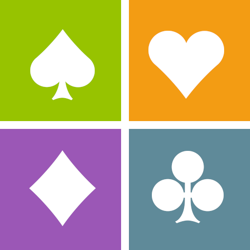 Games like Fun Bridge