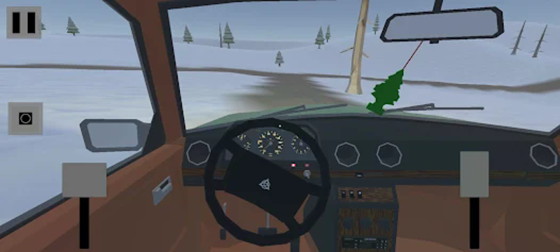 My Swallow Car [Beta] screenshot