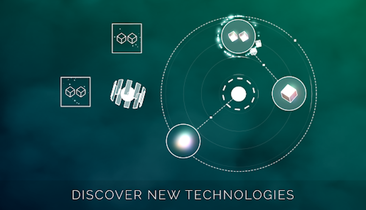 Transmission screenshot