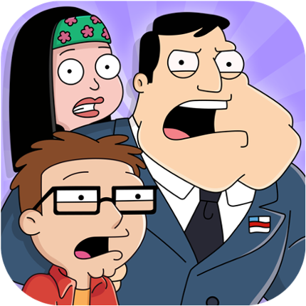 American Dad! Apocalypse Soon Image