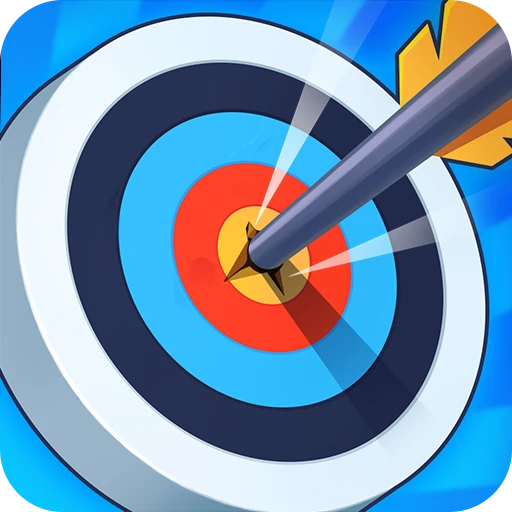 Games like Archery Bow