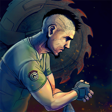 Slaughter 3: The Rebels Image