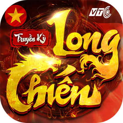 Long Chiến - Nhập Vai 5 Class Image