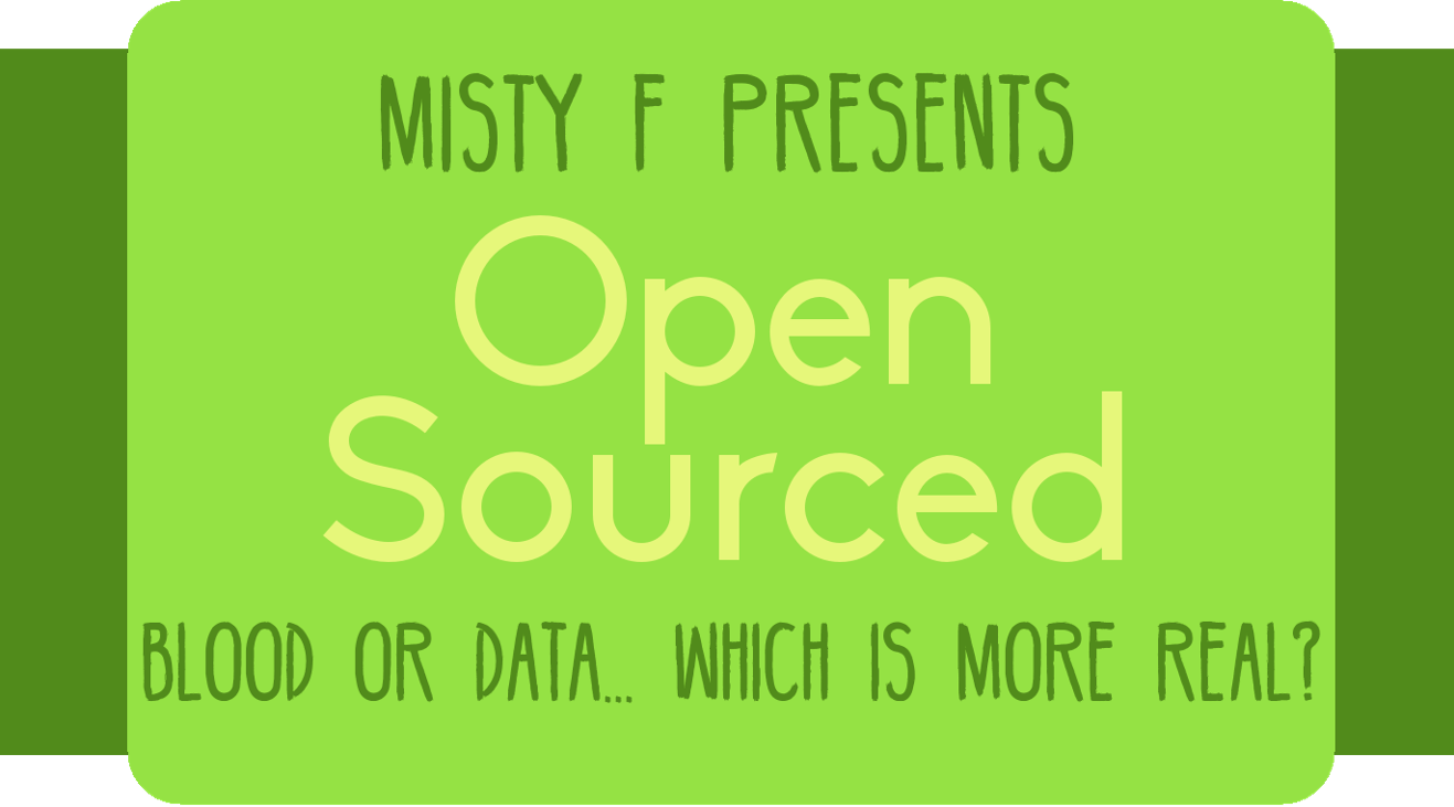 Games like 217 - Open Sourced