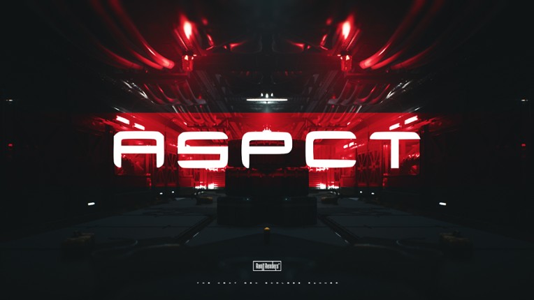 ASPCT Game Cover