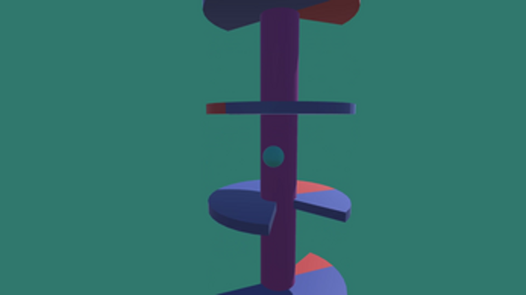 Ballx Image