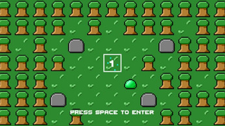 Become screenshot