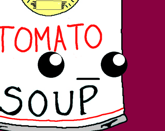 Can cans decamp ? Image